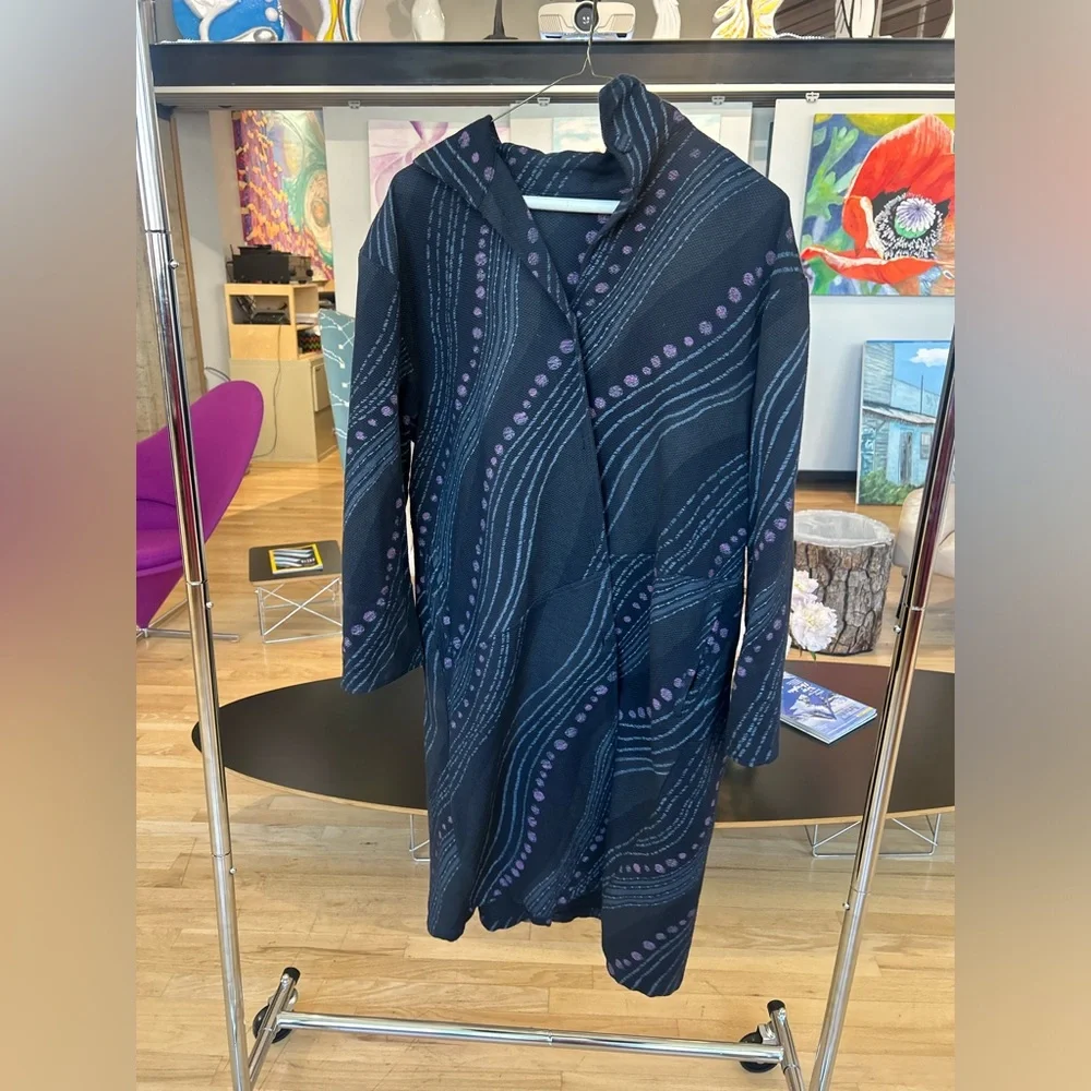 Fun jacket - Picture 2 of 3